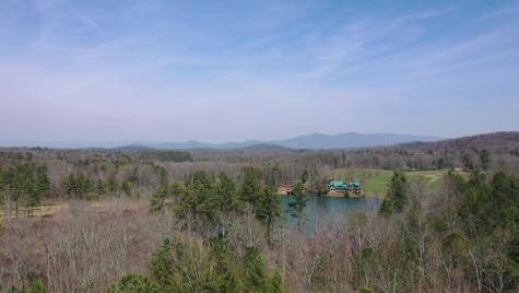 141 Autumn Fern Lane Ellijay GA 30536