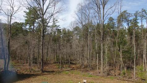 141 Autumn Fern Lane Ellijay GA 30536