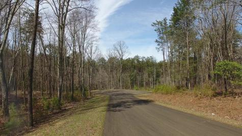 141 Autumn Fern Lane Ellijay GA 30536