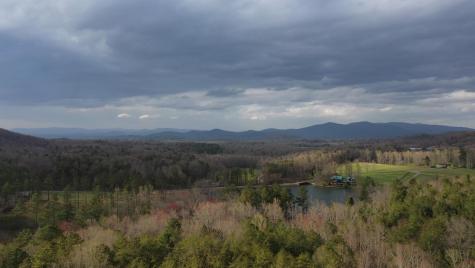 141 Autumn Fern Lane Ellijay GA 30536