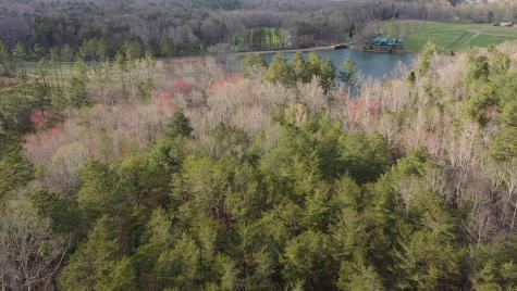 141 Autumn Fern Lane Ellijay GA 30536