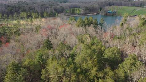 141 Autumn Fern Lane Ellijay GA 30536