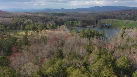 141 Autumn Fern Lane Ellijay GA 30536