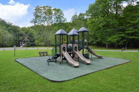 Lt 930 Myna Drive Ellijay GA 30540