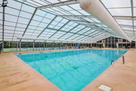 Lt 930 Myna Drive Ellijay GA 30540