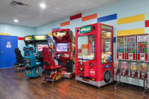 Lt 930 Myna Drive Ellijay GA 30540