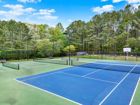 Lt 930 Myna Drive Ellijay GA 30540