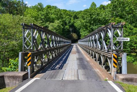 Lt 930 Myna Drive Ellijay GA 30540