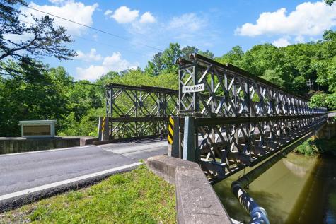 Lt 930 Myna Drive Ellijay GA 30540