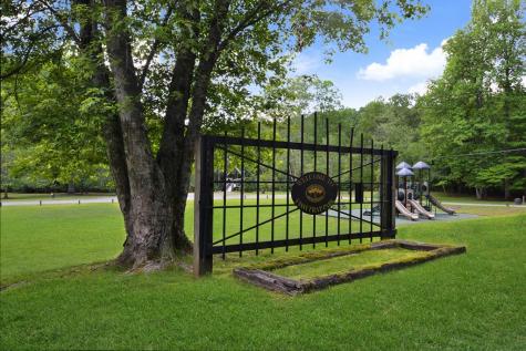 Lt 930 Myna Drive Ellijay GA 30540