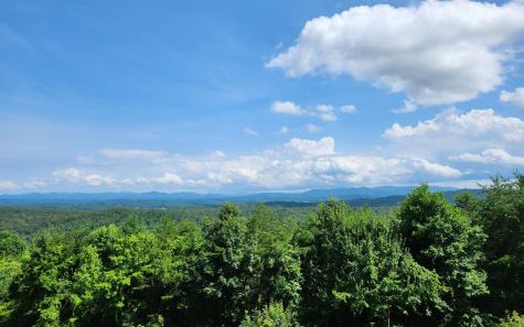 Lot 31 Lookout Drive Blue Ridge GA 30513