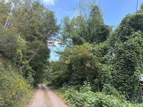183 Mundy Road Marble NC 28905