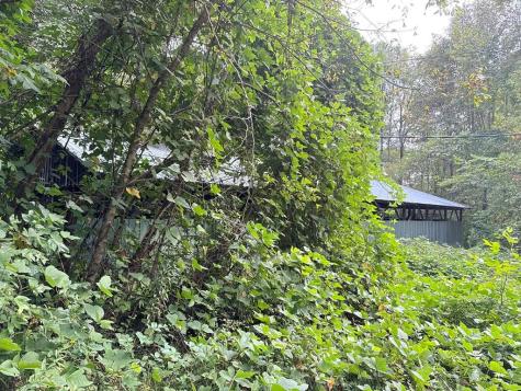 183 Mundy Road Marble NC 28905