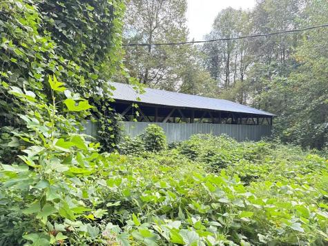 183 Mundy Road Marble NC 28905