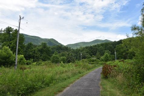 126 Bolo Lane Hayesville NC 28904