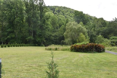 126 Bolo Lane Hayesville NC 28904