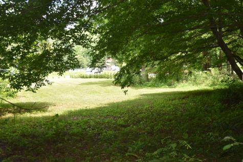 126 Bolo Lane Hayesville NC 28904
