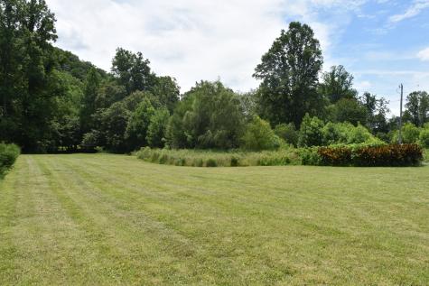 126 Bolo Lane Hayesville NC 28904