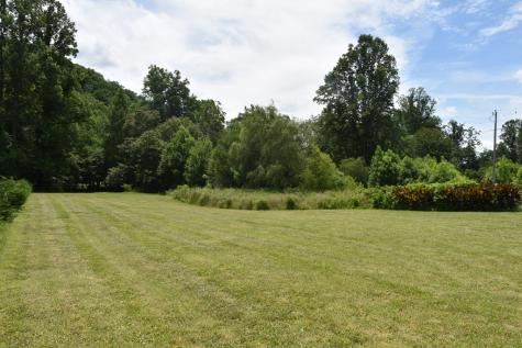 126 Bolo Lane Hayesville NC 28904