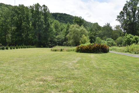 126 Bolo Lane Hayesville NC 28904