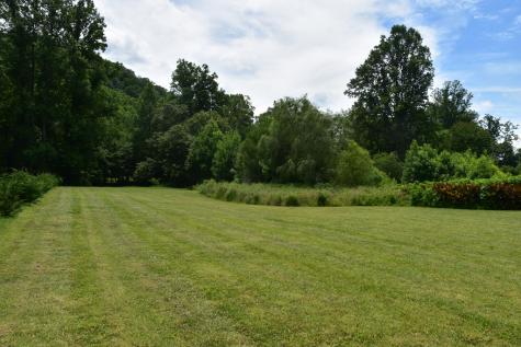 126 Bolo Lane Hayesville NC 28904