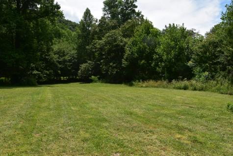 126 Bolo Lane Hayesville NC 28904