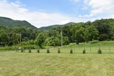 126 Bolo Lane Hayesville NC 28904