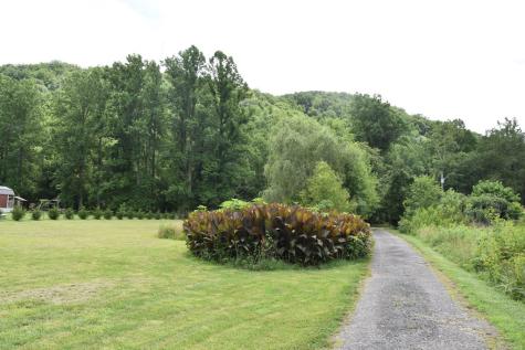 126 Bolo Lane Hayesville NC 28904