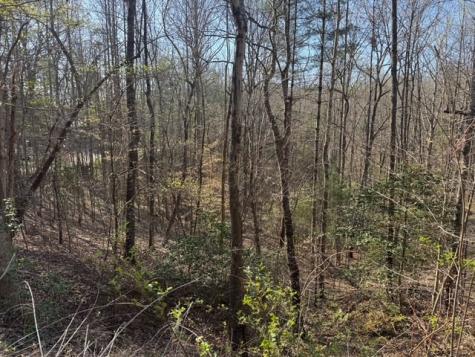 00 Robin Road Murphy NC 28906