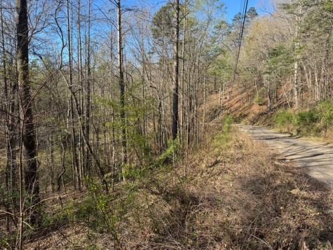 00 Robin Road Murphy NC 28906
