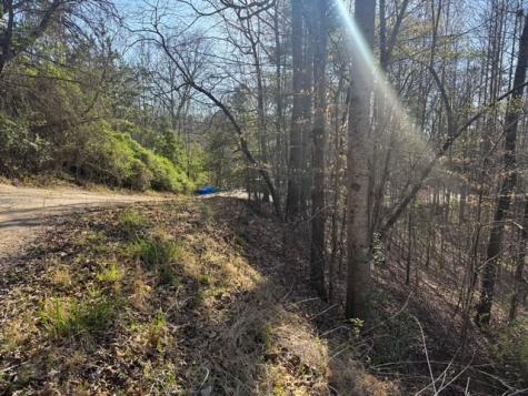 00 Robin Road Murphy NC 28906