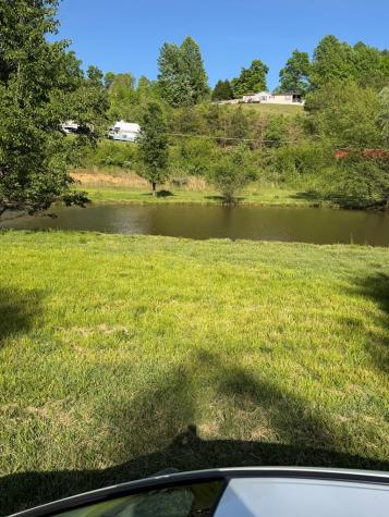 0 Barnett Road Murphy NC 28906