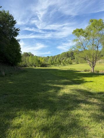 0 Barnett Road Murphy NC 28906