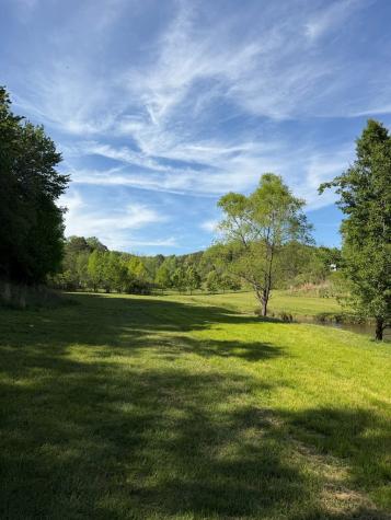0 Barnett Road Murphy NC 28906