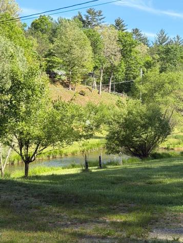 0 Barnett Road Murphy NC 28906