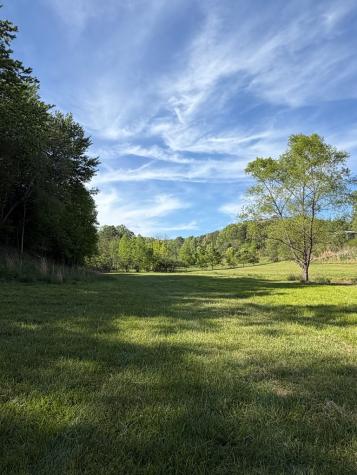 0 Barnett Road Murphy NC 28906