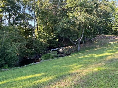 0 Trailwood Drive Ellijay GA 30536