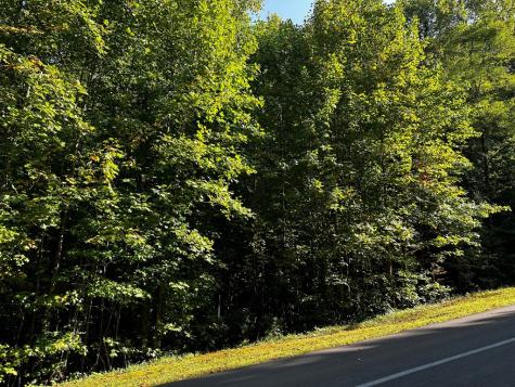 64 Street Andrews Way Ellijay GA 30536