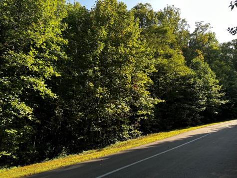 64 Street Andrews Way Ellijay GA 30536