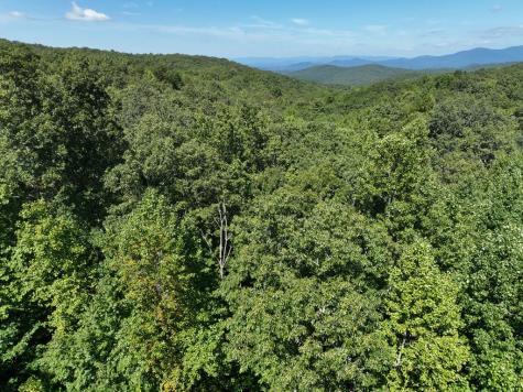 64 Street Andrews Way Ellijay GA 30536