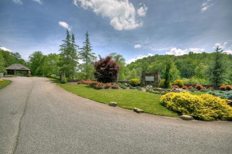 112 Fawn Way Mineral Bluff GA 30559