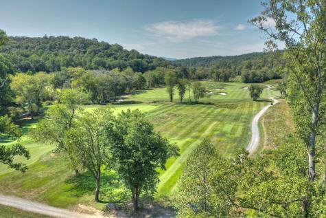 112 Fawn Way Mineral Bluff GA 30559