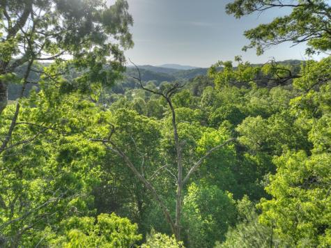 112 Fawn Way Mineral Bluff GA 30559