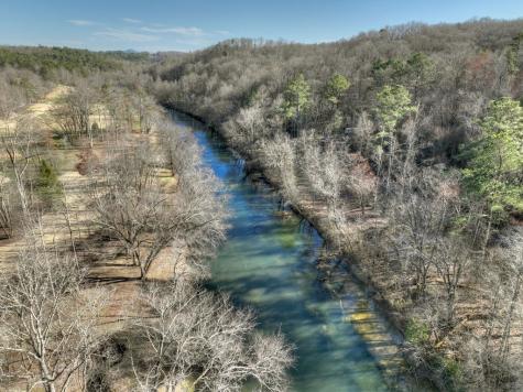 112 Fawn Way Mineral Bluff GA 30559