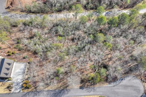 112 Fawn Way Mineral Bluff GA 30559
