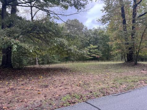 106 Smokerise Drive Hayesville NC 28904