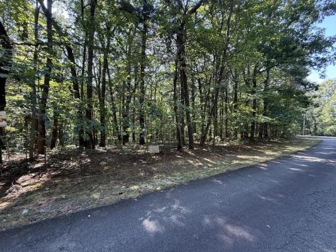 127 Green Cabin Way Talking Rock GA 30175