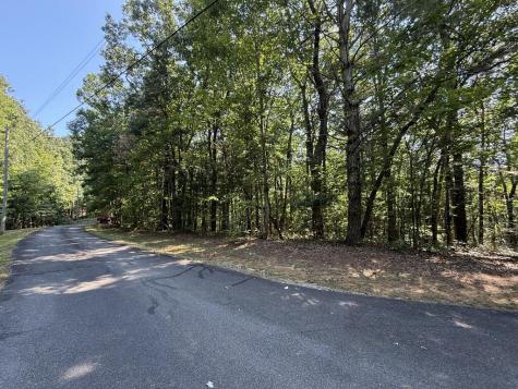 127 Green Cabin Way Talking Rock GA 30175