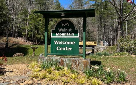 J-214 Walnut Mountain Road Ellijay GA 30536