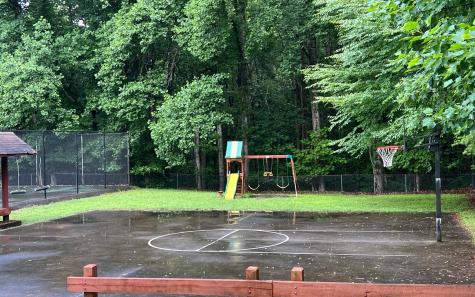 J-214 Walnut Mountain Road Ellijay GA 30536